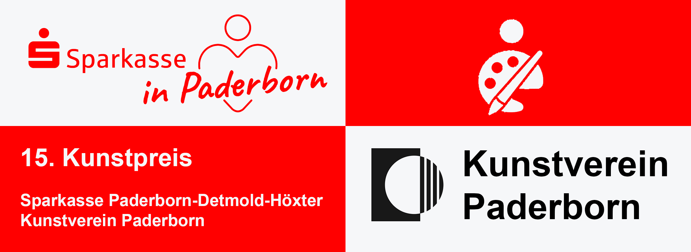 Ausschreibung Kunstpreis 2026 