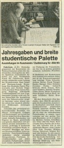 Bild-90 