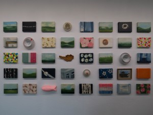 P1320396