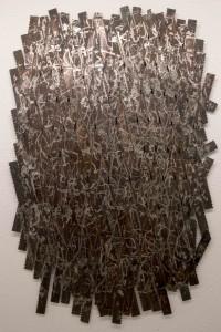 P1370244