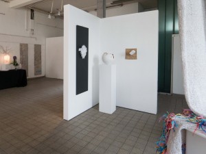 P1370474